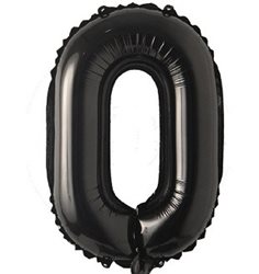 בלוני ספרות 16" אוויר