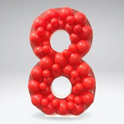 Number 8 Studio