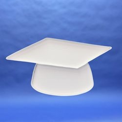 Shape GRAD HAT