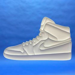 Shape SNEAKER (Empty Frame)