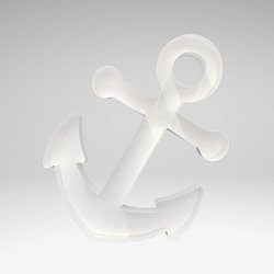 Shape ANCHOR (Empty Frame)1