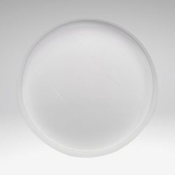Shape CIRCLE (Empty Frame)1
