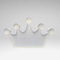 Shape CROWN (Empty Frame)1
