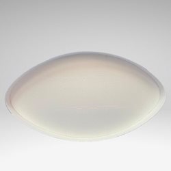 Shape FOOTBALL (Empty Frame)1