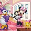 Disney Eco-Puzzle Df Minnie 24