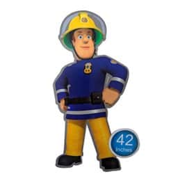 מיילר 42 סמי הכבאי SUPERSHAPE.