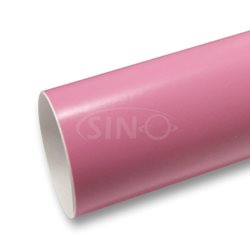 ויניל 30 סמ- ורוד בייבי מט