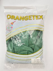 בלון וינטג' 18 - ירוק אקליפטוס 25 יח' ORANGETEX